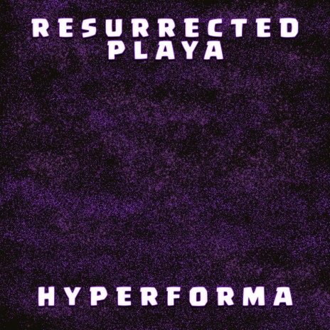 Hyperforma | Boomplay Music