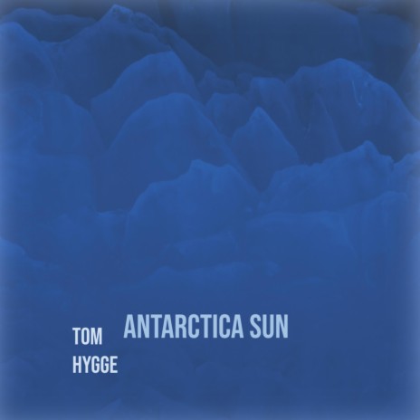 Antarctica Sun | Boomplay Music