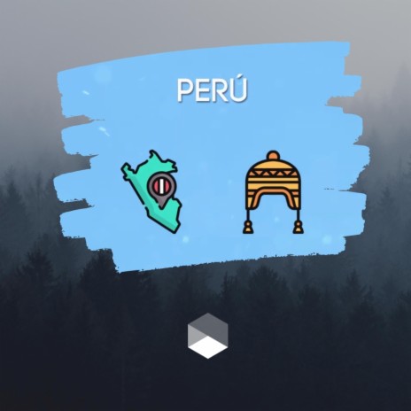 Perú (Instrumental Reggaeton) (Instrumental)