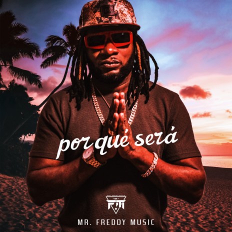 Porque Sera | Boomplay Music