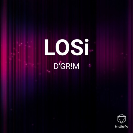 LOSi | Boomplay Music