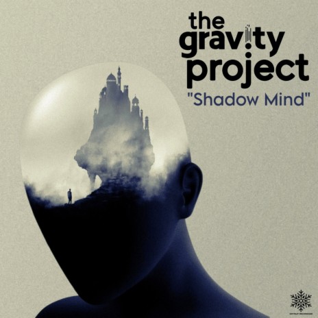 Shadow Mind | Boomplay Music