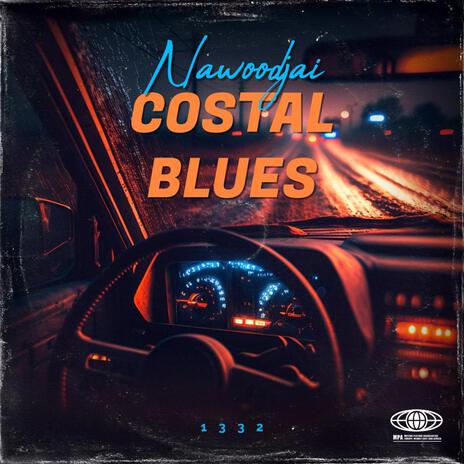 COSTAL BLUES | Boomplay Music