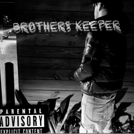 Brothers Keeper | Boomplay Music