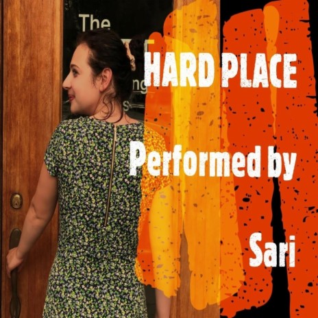 Hard Place | Boomplay Music