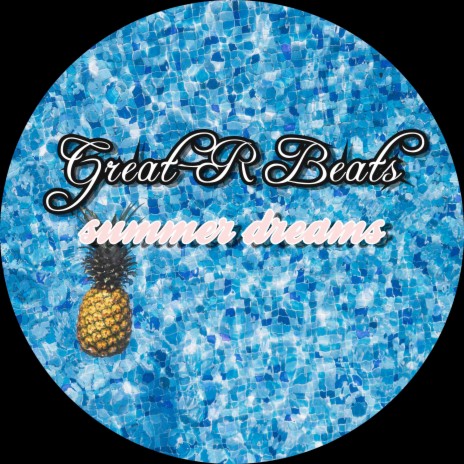 Summer Dreams | Boomplay Music