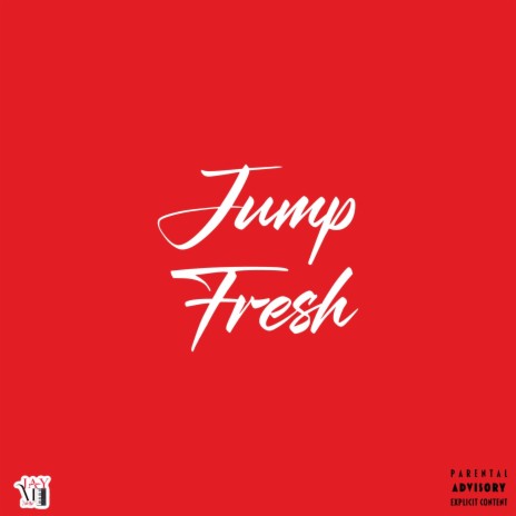 Jump Fresh