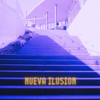 Nueva ilusion