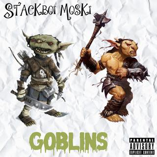 Goblins