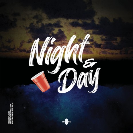 Night & Day (Instrumental) ft. JMTB | Boomplay Music