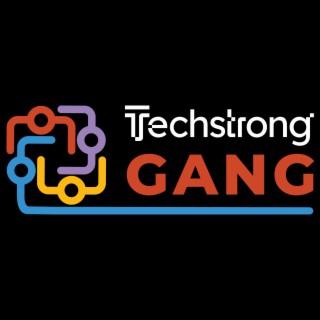 Techstrong Gang