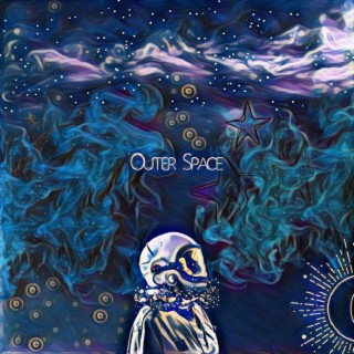 Outer Space