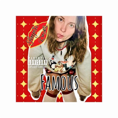 FAMOUS | Boomplay Music