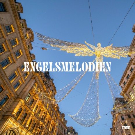 Engelsmelodien | Boomplay Music