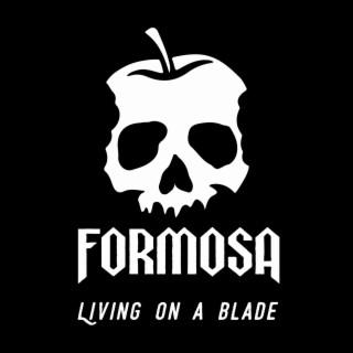 Living on a Blade lyrics | Boomplay Music