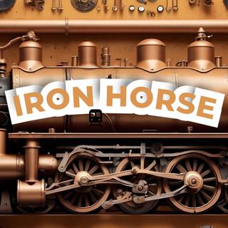 IRON HORSE