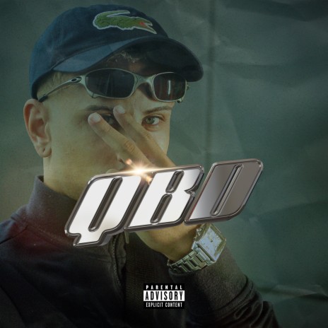 Qbd ft. Babidi | Boomplay Music