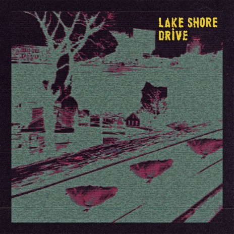 lake shore drive | Boomplay Music