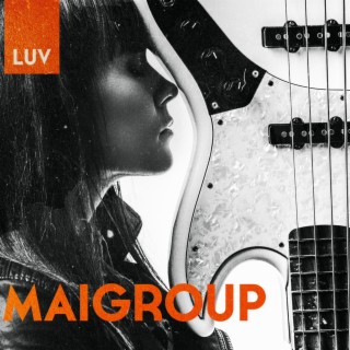 MaiGroup