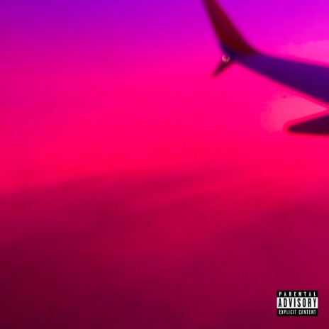 Fly the Jet | Boomplay Music