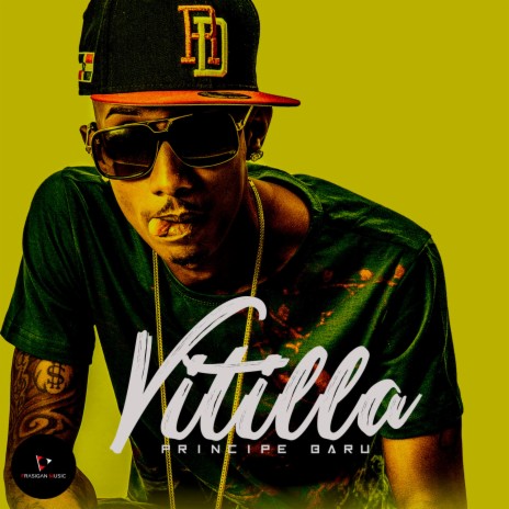 Vitilla | Boomplay Music