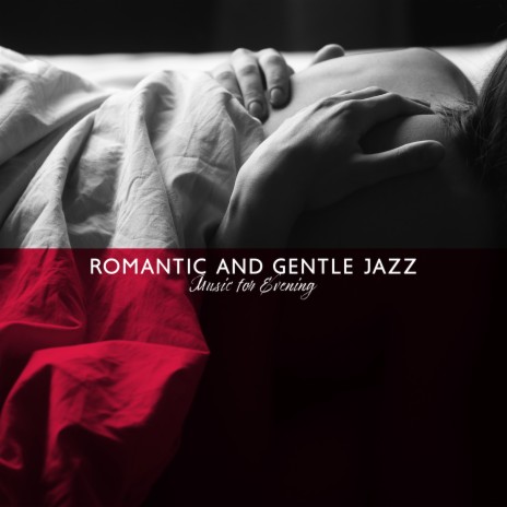 Restaurant Evening Mood with Jazz | Boomplay Music