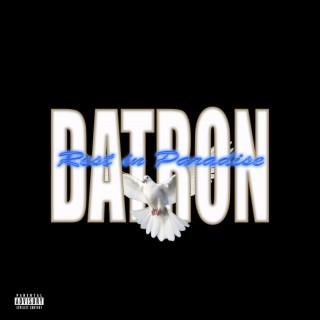 DATRON