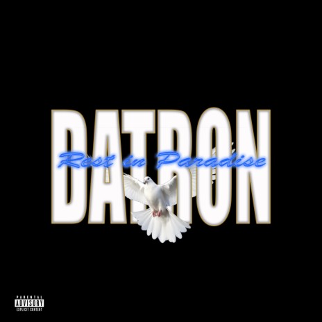 DATRON | Boomplay Music