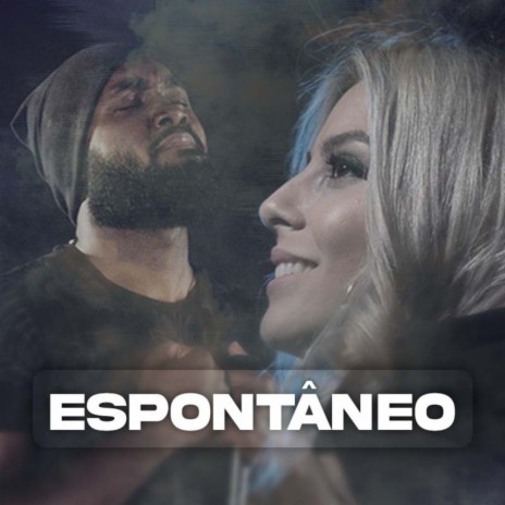 Espontâneo ft. Erick Lopes | Boomplay Music