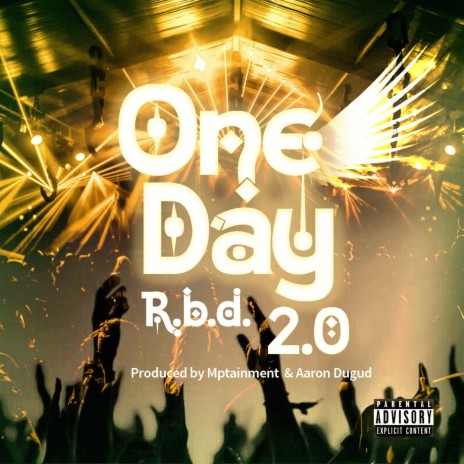 One Day 2.0 | Boomplay Music