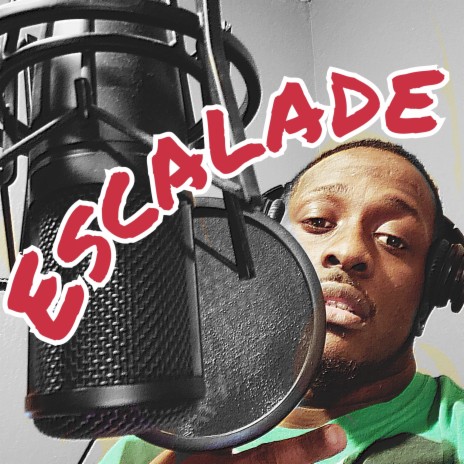 Escalade ft. Geno The Boss | Boomplay Music