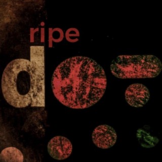 ripe d.OT