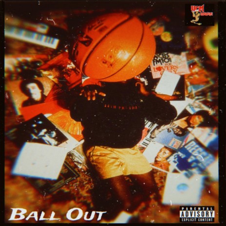 Ball Out | Boomplay Music