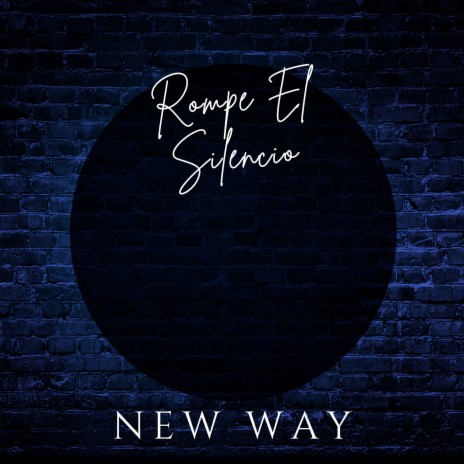 Rompe el Silencio | Boomplay Music