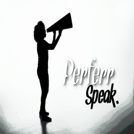 Speak. | Boomplay Music