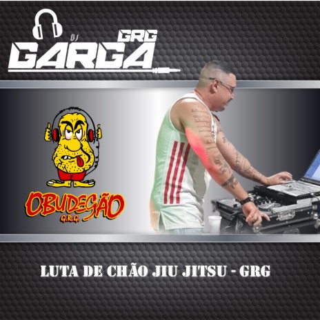 Luta de Chão Jiu Jitsu | Boomplay Music