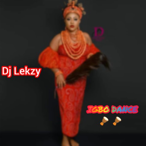 Igbo Dance Beat | Boomplay Music