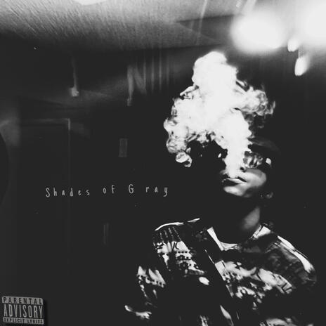 Shades of Gray | Boomplay Music