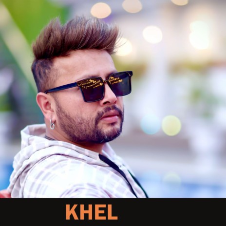 AAGOLE KE POLCHA | Boomplay Music