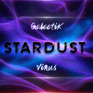 STARDUST