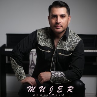 Mujer lyrics | Boomplay Music