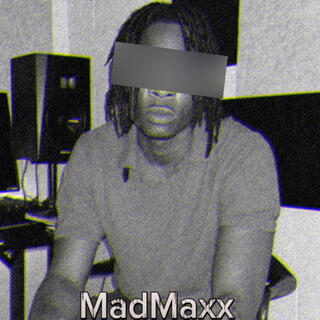 MadMaxx