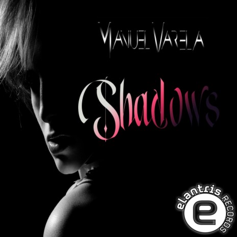 Shadows | Boomplay Music