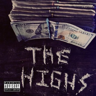 The Highs lyrics | Boomplay Music
