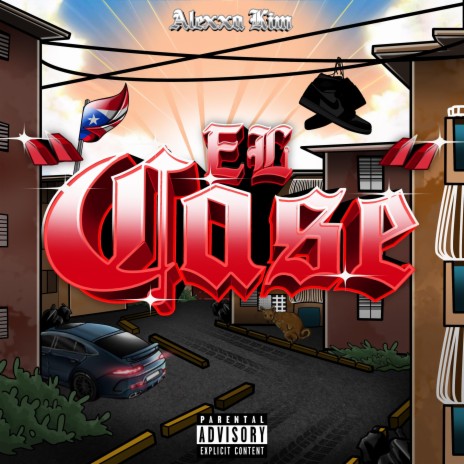 El Case | Boomplay Music