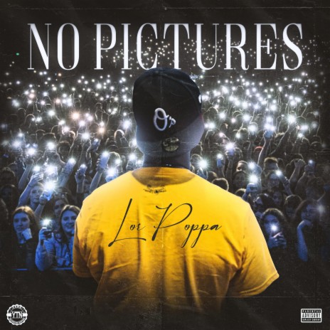 No pictures | Boomplay Music