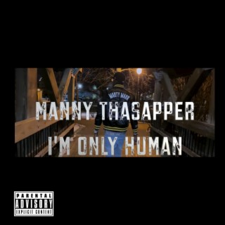 Manny ThaSapper