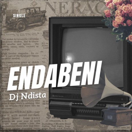 Endabeni