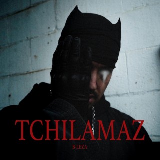 Tchilamaz