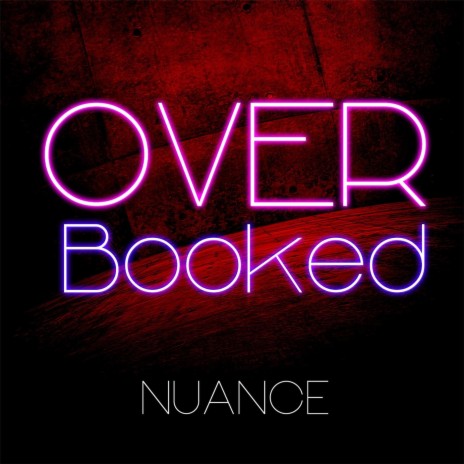 Over Booked | Boomplay Music